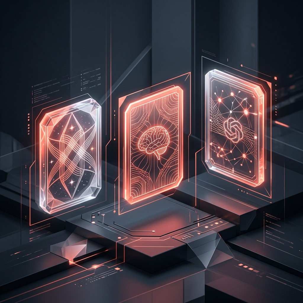 Comparativa conceptual de modelos de inteligencia artificial para abogados en Colombia en junio de 2026.