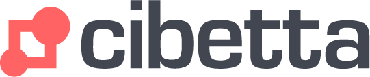 Cibetta Technologies - Infraestructura agéntica y agentes autónomos de IA en Colombia