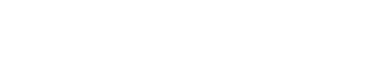 Logo oficial de Cibetta Technologies - Plataforma de agentes autónomos de IA y soluciones de automatización B2B en Colombia