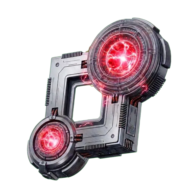 Energía
